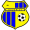 SK Roudnice