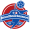 Sassari