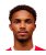 Thiago Borges