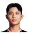 Dong-jin Kim