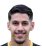 Younes Tufi