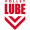 Lube Civitanova