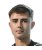 Liam Bonetig