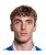 Andreas Troelsen