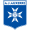 Auxerre F