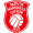 Skovde F