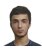Islamitdin Abdullaev