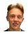 Mats Spiten
