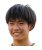 Renji Hidano