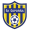 Soporna