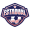 Estadual F