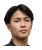 Yuito Kamo