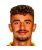 Tiago Leite