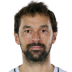 Llull S.
