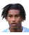 Reigan Heskey
