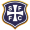 Sao Francisco U20