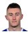 Lee Devitt