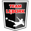 Lebork