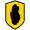 Qatar SC (Qat)