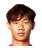 Wei Feng
