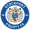Stockport F