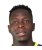 Gideon Odongo