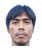 Erwin Gutawa