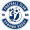 Dynamo Brest F