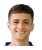 Totti