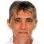 Ratko Dostanic