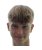 Iiro Mendolin