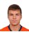 Daniil Frolkin