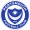 Portsmouth F