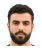 Koray Özcan