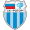 R. Volgograd 2