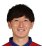 Hotaka Nakamura