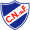 Nacional Florida