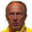 Oleksandr Petrakov