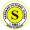 Serrano PE