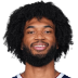 Bagley M.