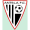 Antela
