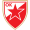 Estrela Vermelha F