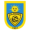 Andratx