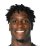 Jordan Gele