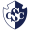 Cartagines (Cos)