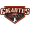 Gigantes del Cibao