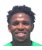 Chigozie Mbah