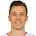 Robinson D.