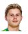 Rasmus Halonen