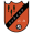 UD Samano